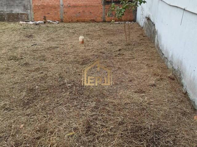 #763 - Terreno para Venda em São Bernardo do Campo - SP - 2