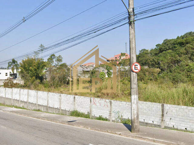 #777 - Área Comercial para Venda em São Bernardo do Campo - SP - 2